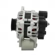 Alternateur BV PSH 155.563.090.120 - Visuel 2