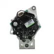 Alternateur BV PSH 155.563.090.120 - Visuel 3