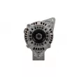 Alternateur BV PSH 155.564.080.130 - Visuel 1