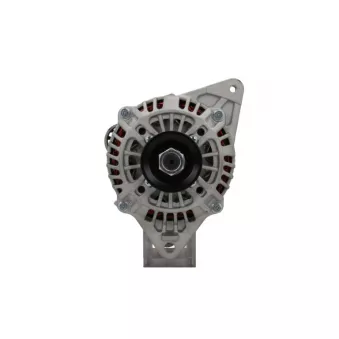 Alternateur BV PSH 155.564.080.130