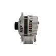 Alternateur BV PSH 155.564.080.130 - Visuel 2