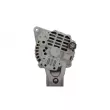 Alternateur BV PSH 155.564.080.130 - Visuel 3