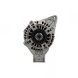 Alternateur BV PSH 155.564.080.415 - Visuel 1