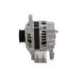 Alternateur BV PSH 155.564.080.415 - Visuel 2