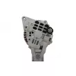 Alternateur BV PSH 155.564.080.415 - Visuel 3