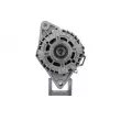 Alternateur BV PSH 155.566.130.120 - Visuel 1
