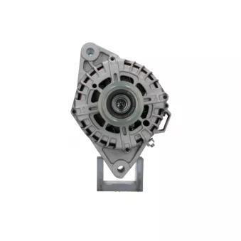 Alternateur BV PSH 155.566.130.120