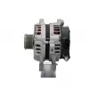 Alternateur BV PSH 155.566.130.120 - Visuel 2
