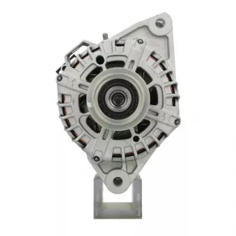 Alternateur BV PSH 155.566.130.360