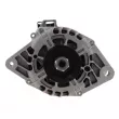 Alternateur BV PSH 155.569.090.008 - Visuel 1