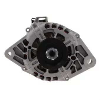 Alternateur BV PSH 155.569.090.008