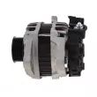 Alternateur BV PSH 155.569.090.008 - Visuel 2