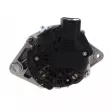 Alternateur BV PSH 155.569.090.008 - Visuel 3