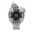 Alternateur BV PSH 155.569.090.120 - Visuel 1