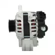 Alternateur BV PSH 155.569.090.120 - Visuel 2