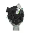 Alternateur BV PSH 155.569.090.120 - Visuel 3