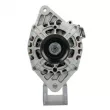 Alternateur BV PSH 155.569.090.360 - Visuel 1