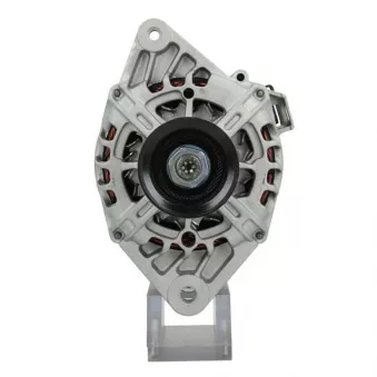 Alternateur BV PSH 155.569.090.360