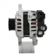 Alternateur BV PSH 155.569.090.360 - Visuel 2