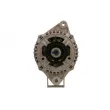 Alternateur BV PSH 155.570.070.280 - Visuel 1