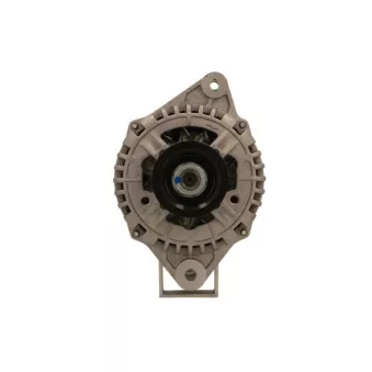 Alternateur BV PSH 155.570.070.280