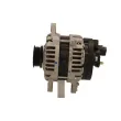 Alternateur BV PSH 155.570.070.280 - Visuel 2