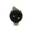 Alternateur BV PSH 155.570.070.280 - Visuel 3