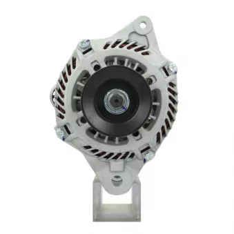 Alternateur BV PSH 155.571.120.130