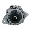 Alternateur BV PSH 155.571.120.138 - Visuel 1