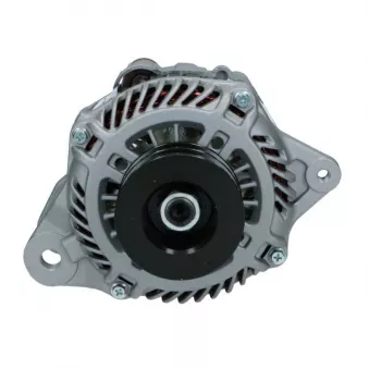 Alternateur BV PSH 155.571.120.138