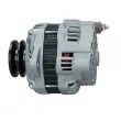 Alternateur BV PSH 155.571.120.138 - Visuel 2