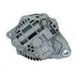 Alternateur BV PSH 155.571.120.138 - Visuel 3