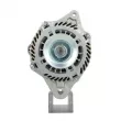 Alternateur BV PSH 155.571.120.370 - Visuel 1