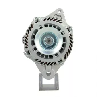 Alternateur BV PSH 155.571.120.370