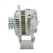 Alternateur BV PSH 155.571.120.370 - Visuel 2
