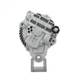 Alternateur BV PSH 155.571.120.370 - Visuel 3