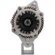 Alternateur BV PSH 155.571.140.130 - Visuel 1