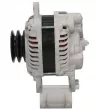 Alternateur BV PSH 155.571.140.130 - Visuel 2
