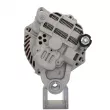 Alternateur BV PSH 155.571.140.130 - Visuel 3