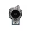 Alternateur BV PSH 155.573.065.130 - Visuel 1