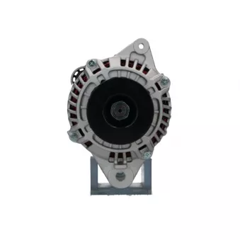 Alternateur BV PSH 155.573.065.130