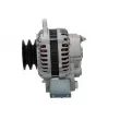 Alternateur BV PSH 155.573.065.130 - Visuel 2