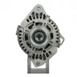 Alternateur BV PSH 155.574.110.000 - Visuel 1