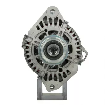 Alternateur BV PSH 155.574.110.000