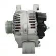 Alternateur BV PSH 155.574.110.000 - Visuel 2