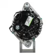 Alternateur BV PSH 155.574.110.000 - Visuel 3