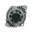 Alternateur BV PSH 155.574.110.008 - Visuel 1