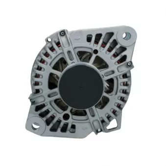 Alternateur BV PSH 155.574.110.008