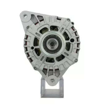 Alternateur BV PSH 155.575.150.000