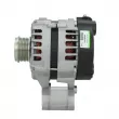 Alternateur BV PSH 155.575.150.000 - Visuel 2